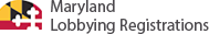 Maryland.gov logo