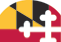 Maryland.gov logo